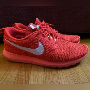 Nike Roshe’s